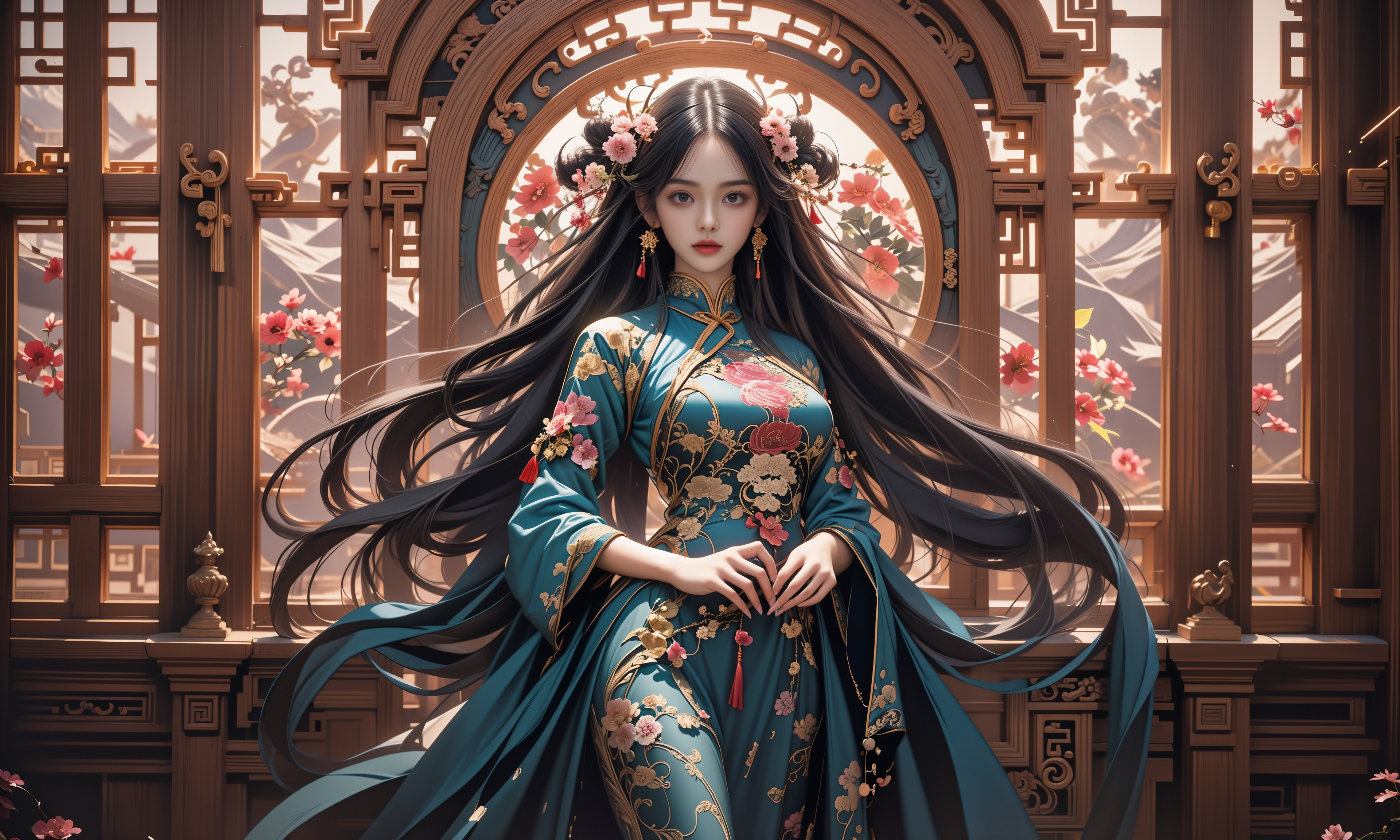 嗯啊,,硬爽免费视频在线_人妻一区二区三区鲁一鲁_国产在线2018国语精品_熟妇人妻无乱码中文字幕91-日韩伊人中文字幕视频网站_亚洲乱码国产乱码精品视频_日韩人妻欧美视频_欧美成人三区四区|王兴兴：整个机器人行业今年上半年的增长速度非常快